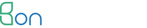 본 간호학원